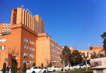 Denuncia Del Sindicato STS Trato Discriminatorio en Hospital 12 De Octubre