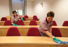 Ley Estatuto de los trabajadores (Edicion 2014)