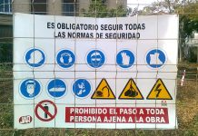 Ley Prevención de Riesgos Laborales (Edicion 2015) Ley Prevención de Riesgos Laborales