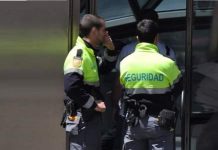 Tablas Salariales de Empresas de Seguridad Privada