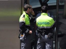 Tablas Salariales de Empresas de Seguridad Privada