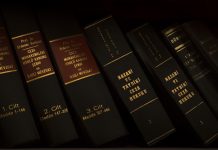 La Ley De Seguridad Privada 2014 (Actualizada 2020-09-09) ley de Seguridad Privada