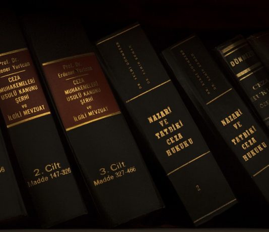 La Ley De Seguridad Privada 2014 (Actualizada 2020-09-09) ley de Seguridad Privada