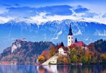 Acuerdo STSyS Europa Destino