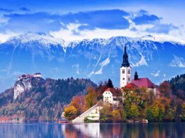 Acuerdo STSyS Europa Destino