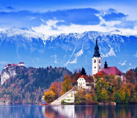 Acuerdo STSyS Europa Destino