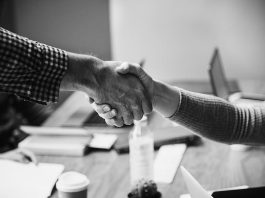 Acuerdo STSyS Grupo Mejoremos Acuerdo STSyS Grupo Mejoremos