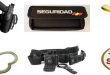 Acuerdo de STSyS Y Taller Paco Acuerdo de STSyS Taller Paco