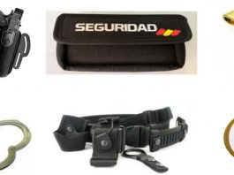 Acuerdo de STSyS Y Taller Paco Acuerdo de STSyS Taller Paco