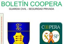 Boletin COOPERA