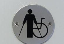 Convenio Colectivo de Centros y Servicios de Atención a Personas con Discapacidad 2019- 2021 (1) Convenio Colectivo de Centros y servicios de atención a personas con discapacidad 2019 2021 (1)