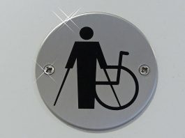 Convenio Colectivo de Centros y Servicios de Atención a Personas con Discapacidad 2019- 2021 (1) Convenio Colectivo de Centros y servicios de atención a personas con discapacidad 2019 2021 (1)