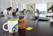 Paripé en las Negociaciones de Convenio Colectivo de Seguridad Privada Paripé en las Negociaciones de Convenio Colectivo de Seguridad Privada