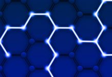 Red Azul Informa Red Azul Informa