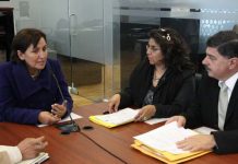 Plantillas Para Peticiones Laborales Plantillas Para Peticiones Laborales