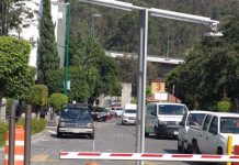 Resoluccion de Inspección de Trabajo INV Seguridad Parking UPS Coslada | Insalubres Caseta Seguridad Resoluccion de Inspección de Trabajo INV Seguridad Parking UPS Coslada