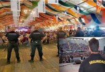 Precio Minimo De Horas En Eventos Precio Minimo De Hora En Eventos