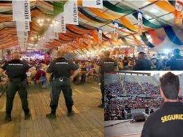 Precio Minimo De Horas En Eventos Precio Minimo De Hora En Eventos