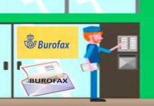 STSyS – Informa Desde Cuando Cuenta Un Despido Por Burofax (2021-04)