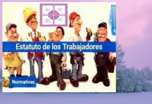 Puedo Faltar Al Trabajo Por La Nieve, Hielo, etc…