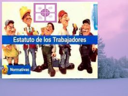 Puedo Faltar Al Trabajo Por La Nieve, Hielo, etc…