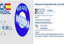 Instrucciones Para Contactar Con La Sala De Coordinacion