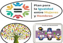 STSyS – Informa Plan De Igualdad en las Empresas Ya Es Obligatorio Para Aquellas Con Más De 100 Trabajadores (2021-15) STSyS - Informa Plan de Igualdad en las empresas ya es obligatorio para aquellas con más de 100 trabajadores (2021-15)