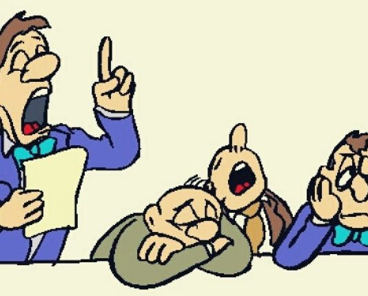 Da Comienzo el Paripé de la Negociación del Nuevo Convenio Colectivo de Empresas de Seguridad Negociación del Nuevo Convenio Colectivo de Empresas de Seguridad