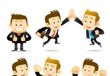 Segundo Paripé Negociador Del Nuevo Convenio Colectivo De Empresas De Seguridad SEGUNDO PARIPÉ NEGOCIADOR DEL NUEVO CONVENIO COLECTIVO DE EMPRESAS DE SEGURIDAD