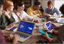 TERCER PARIPÉ NEGOCIADOR DEL NUEVO CONVENIO COLECTIVO DE EMPRESAS DE SEGURIDAD TERCER PARIPÉ NEGOCIADOR DEL NUEVO CONVENIO COLECTIVO DE EMPRESAS DE SEGURIDAD