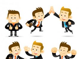 FIN AL PARIPÉ NEGOCIADOR, “HABEMUS” ACUERDO PARA UN NUEVO Y BREVE CONVENIO DE EMPRESAS DE SEGURIDAD ACUERDO PARA UN NUEVO Y BREVE CONVENIO DE EMPRESAS DE SEGURIDAD