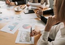 SEXTO PARIPÉ NEGOCIADOR DEL NUEVO CONVENIO COLECTIVO DE EMPRESAS DE SEGURIDAD SEXTO PARIPÉ NEGOCIADOR DEL NUEVO CONVENIO COLECTIVO DE EMPRESAS DE SEGURIDAD