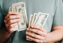 STSyS INFORMA; DIFERENCIAS ENTRE SALARIO BASE, BRUTO Y NETO. STSyS INFORMA DIFERENCIAS ENTRE SALARIO BASE BRUTO Y NETO