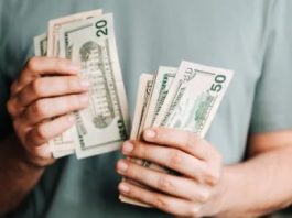 STSyS INFORMA; DIFERENCIAS ENTRE SALARIO BASE, BRUTO Y NETO. STSyS INFORMA DIFERENCIAS ENTRE SALARIO BASE BRUTO Y NETO