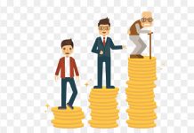 STSyS INFORMA: HAY QUE COTIZAR 15 AÑOS PARA COBRAR UNA PENSIÓN DE JUBILACIÓN. STSyS INFORMA HAY QUE COTIZAR 15 AÑOS PARA COBRAR UNA PENSIÓN DE JUBILACIÓN.