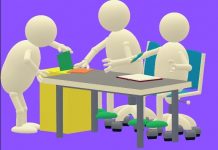 STSyS – Comunicado Elecciones Sindicales AJ Servicios Auxiliares Madrid 2021 STSyS - Comunicado Elecciones Sindicales AJ Servicios Auxiliares Madrid 2021