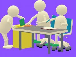 STSyS – Comunicado Elecciones Sindicales AJ Servicios Auxiliares Madrid 2021 STSyS - Comunicado Elecciones Sindicales AJ Servicios Auxiliares Madrid 2021