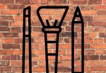 ACTA DE INFRACCIÓN A LA EMPRESA ALERTA Y CONTROL S.A POR IMPONER HORAS EXTRAORDINARIAS ACTA DE INFRACCIÓN A LA EMPRESA ALERTA Y CONTROL SA POR IMPONER HORAS EXTRAORDINARIAS