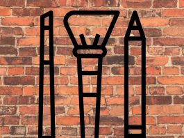 ACTA DE INFRACCIÓN A LA EMPRESA ALERTA Y CONTROL S.A POR IMPONER HORAS EXTRAORDINARIAS ACTA DE INFRACCIÓN A LA EMPRESA ALERTA Y CONTROL SA POR IMPONER HORAS EXTRAORDINARIAS