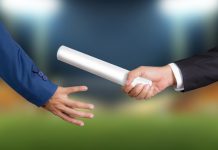 STSyS INFORMA: CÓMO ACCEDER A LA JUBILACIÓN PARCIAL CON CONTRATO RELEVO CÓMO ACCEDER A LA JUBILACIÓN PARCIAL CON CONTRATO RELEVO