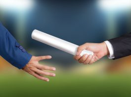 STSyS INFORMA: CÓMO ACCEDER A LA JUBILACIÓN PARCIAL CON CONTRATO RELEVO CÓMO ACCEDER A LA JUBILACIÓN PARCIAL CON CONTRATO RELEVO