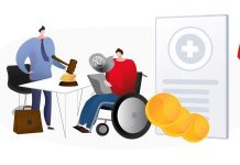 STSyS INFORMA: COMO DECIDE EL TRIBUNAL MÉDICO RECOMENDAR UNA PENSIÓN DE INCAPACIDAD PERMANENTE COMO DECIDE EL TRIBUNAL MÉDICO RECOMENDAR UNA PENSIÓN DE INCAPACIDAD PERMANENTE