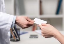 STSYS INFORMA: DURACIÓN MÁXIMA DE UNA BAJA MÉDICA EN 2022 DURACIÓN MÁXIMA DE UNA BAJA MÉDICA EN 2022