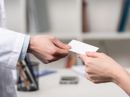 STSYS INFORMA: DURACIÓN MÁXIMA DE UNA BAJA MÉDICA EN 2022 DURACIÓN MÁXIMA DE UNA BAJA MÉDICA EN 2022