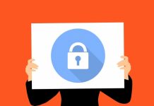 Nota de Difusion CYBER-GC Nota de Difusion CYBER-GC