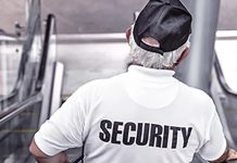 STSYS INFORMA: JUBILACIÓN DEMORADA, BENEFICIOS DE JUBILARSE MÁS ALLÁ DE LA EDAD ORDINARIA JUBILACIÓN DEMORADA, BENEFICIOS DE JUBILARSE MÁS ALLÁ DE LA EDAD ORDINARIA