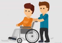 STSYS INFORMA: CASOS EN LOS QUE TE PUEDEN QUITAR UNA PENSIÓN DE INCAPACIDAD PERMANENTE CASOS EN LOS QUE TE PUEDEN QUITAR UNA PENSIÓN DE INCAPACIDAD PERMANENTE