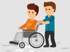 STSYS INFORMA: CASOS EN LOS QUE TE PUEDEN QUITAR UNA PENSIÓN DE INCAPACIDAD PERMANENTE CASOS EN LOS QUE TE PUEDEN QUITAR UNA PENSIÓN DE INCAPACIDAD PERMANENTE
