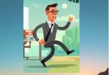 STSYS INFORMA: QUE PASA CON LAS VACACIONES SI ESTAMOS DE BAJA LABORAL QUE PASA CON LAS VACACIONES SI ESTAMOS DE BAJA LABORAL