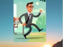 STSYS INFORMA: QUE PASA CON LAS VACACIONES SI ESTAMOS DE BAJA LABORAL QUE PASA CON LAS VACACIONES SI ESTAMOS DE BAJA LABORAL